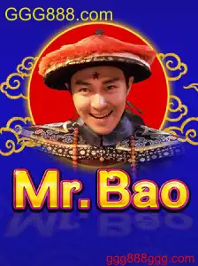 MrBao
