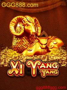 XiYangYang