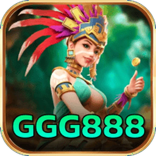 GGG888.com